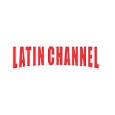 latin chanel tv